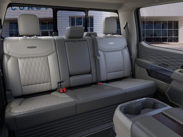 car-gallery-32