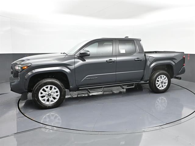 car-gallery-20