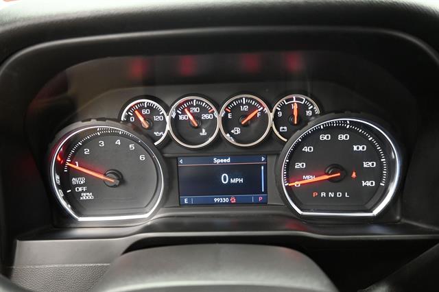 car-gallery-9