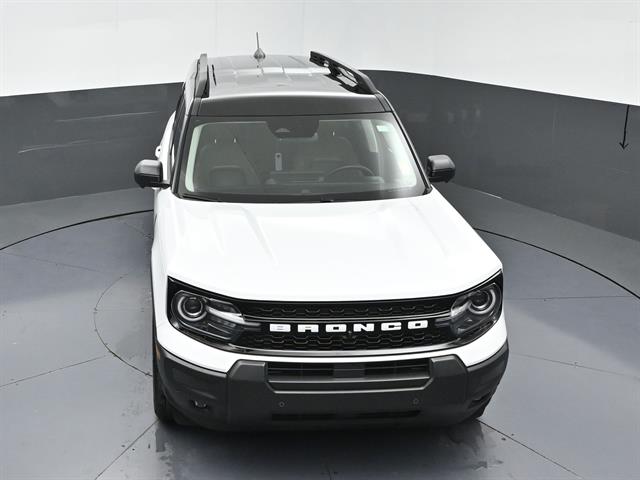car-gallery-35