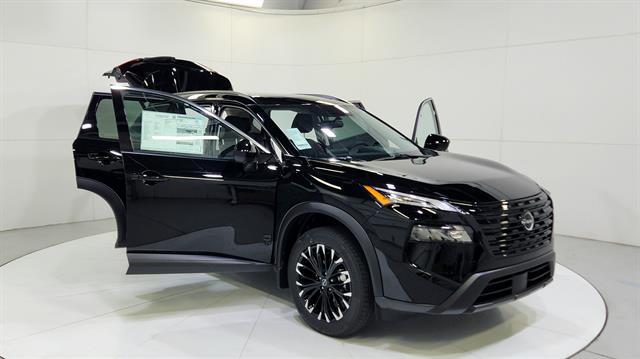 car-gallery-29