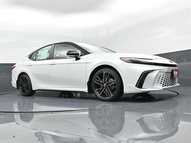 car-gallery-22