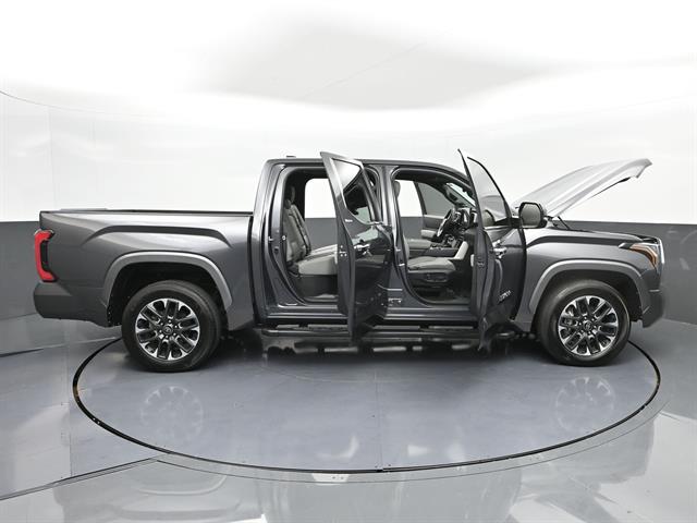 car-gallery-52