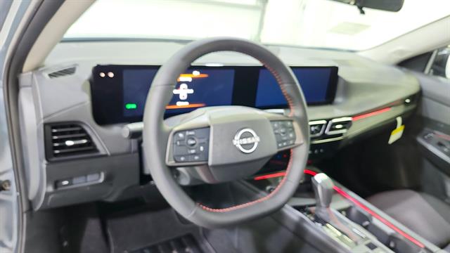 car-gallery-18