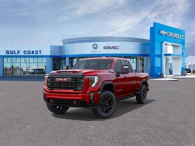 car-gallery-80
