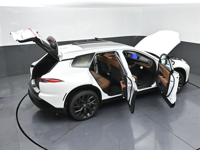 car-gallery-44