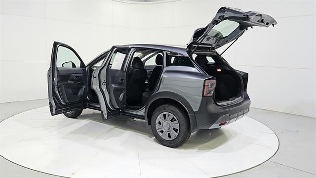 car-gallery-31