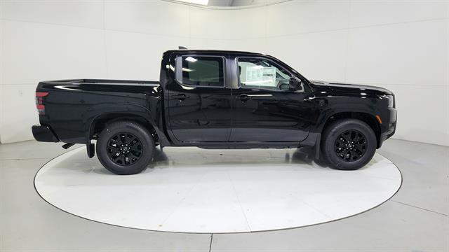 car-gallery-9