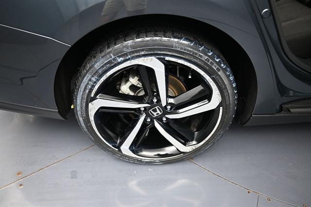 car-gallery-21