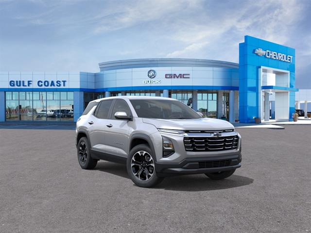 car-gallery-1