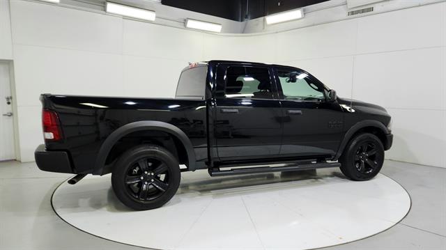 car-gallery-8