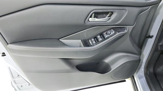 car-gallery-18