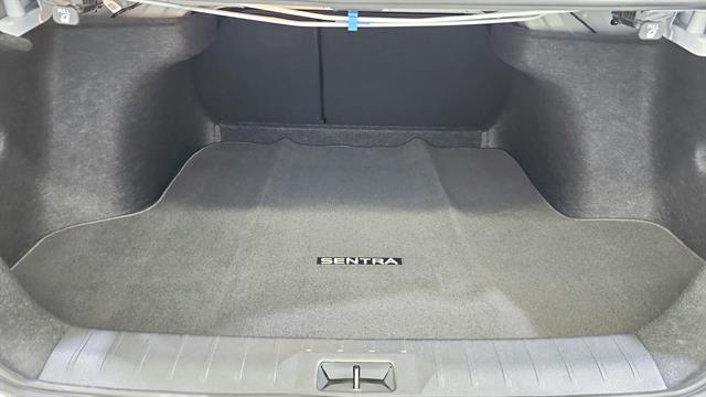 car-gallery-28