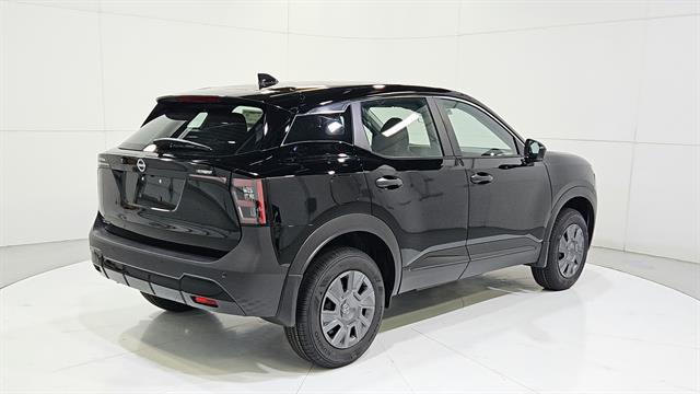 car-gallery-8