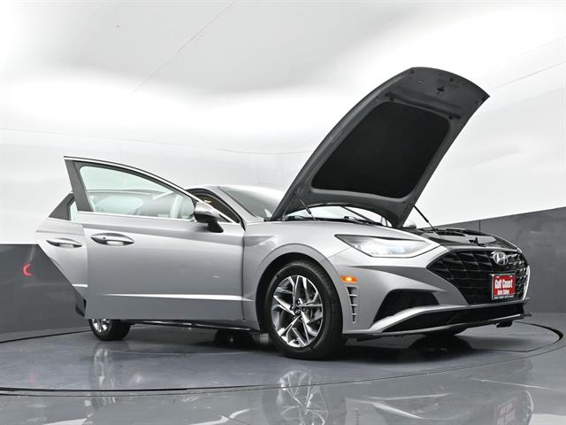 car-gallery-41