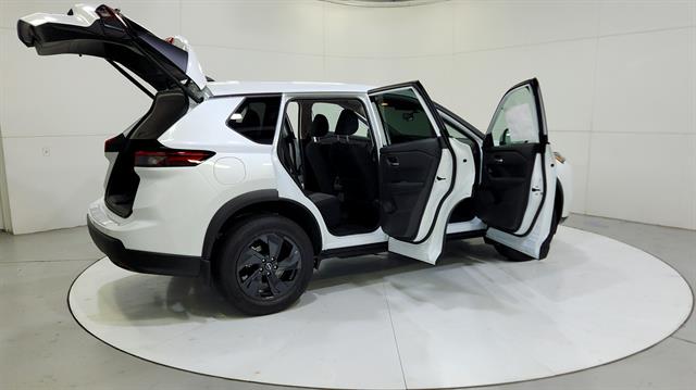 car-gallery-32