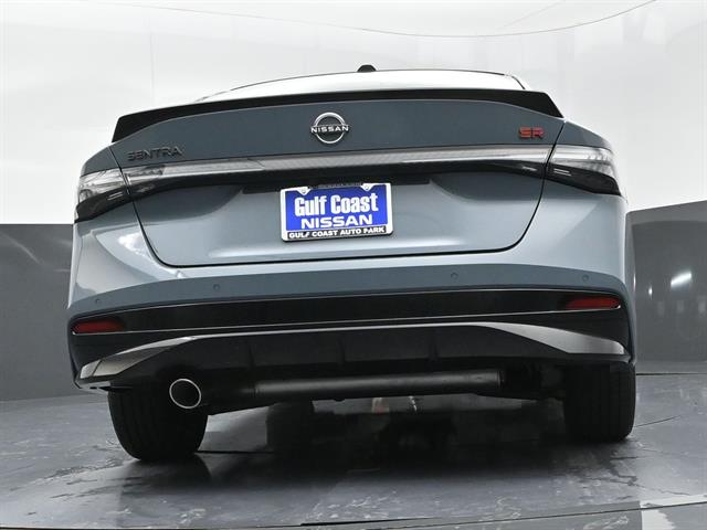 car-gallery-27