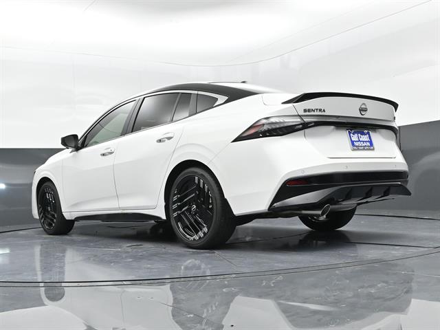 car-gallery-26
