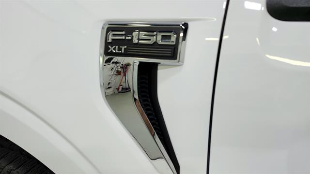 car-gallery-33