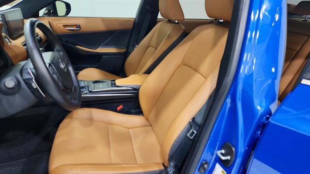 car-gallery-12