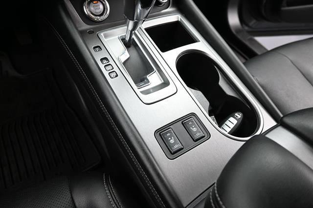 car-gallery-13