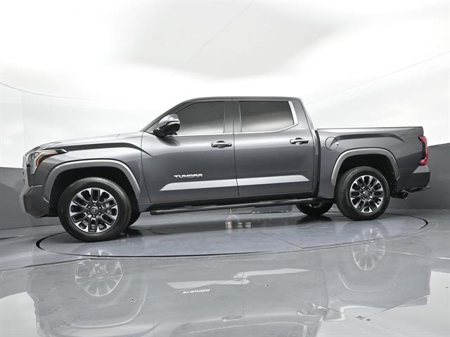 car-gallery-32