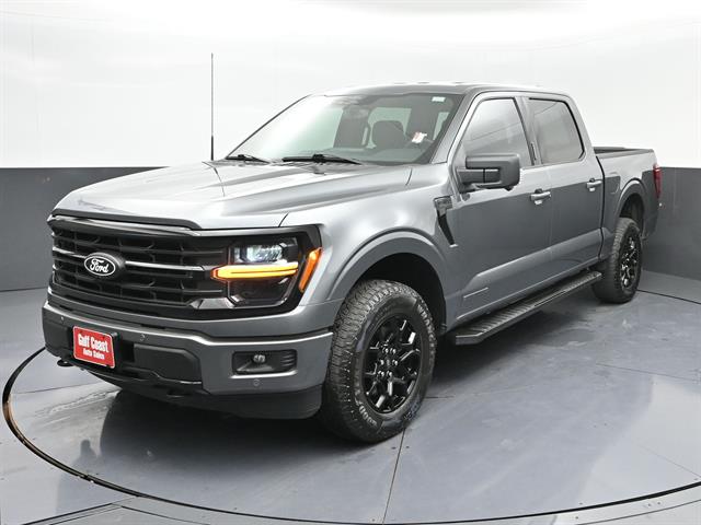 car-gallery-1