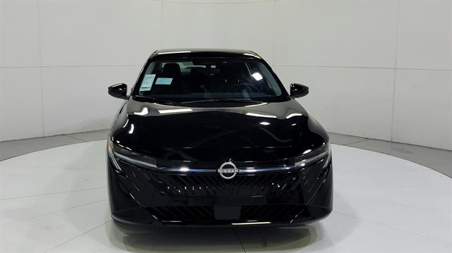 car-gallery-2