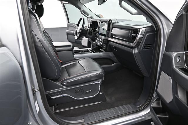 car-gallery-18