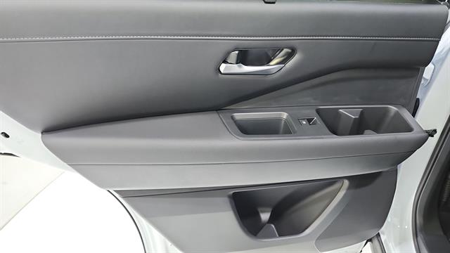 car-gallery-27