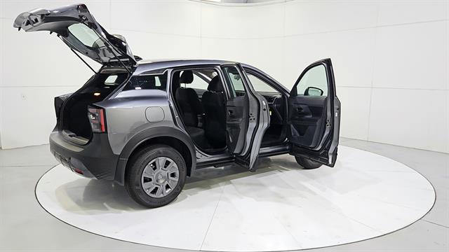 car-gallery-32