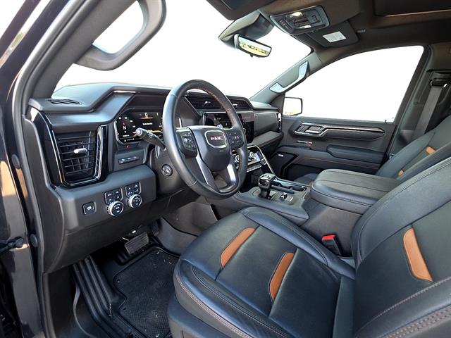 car-gallery-13