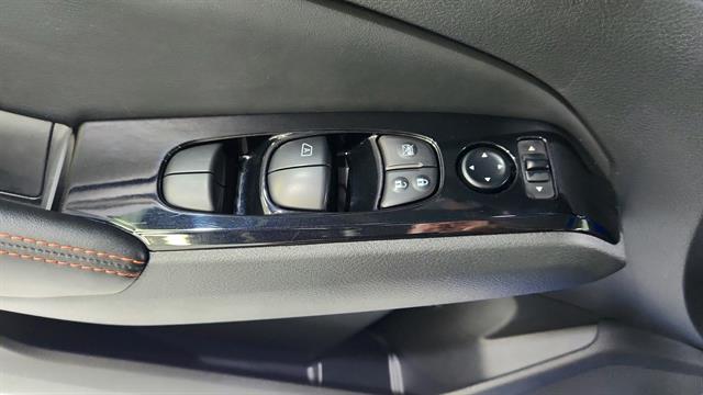 car-gallery-18