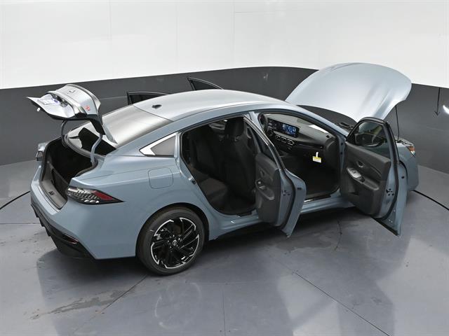 car-gallery-43