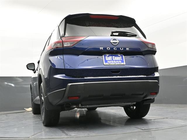 car-gallery-28