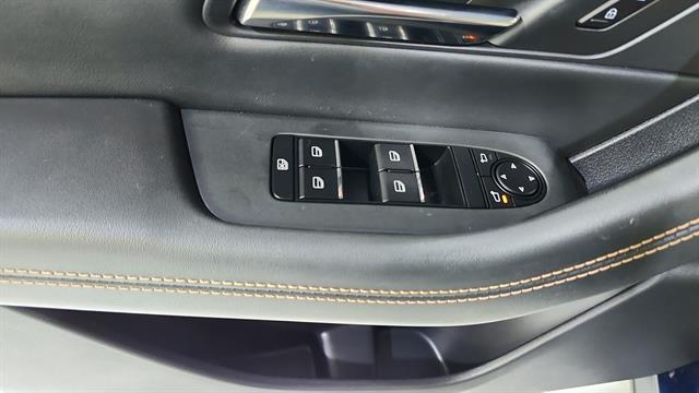 car-gallery-21