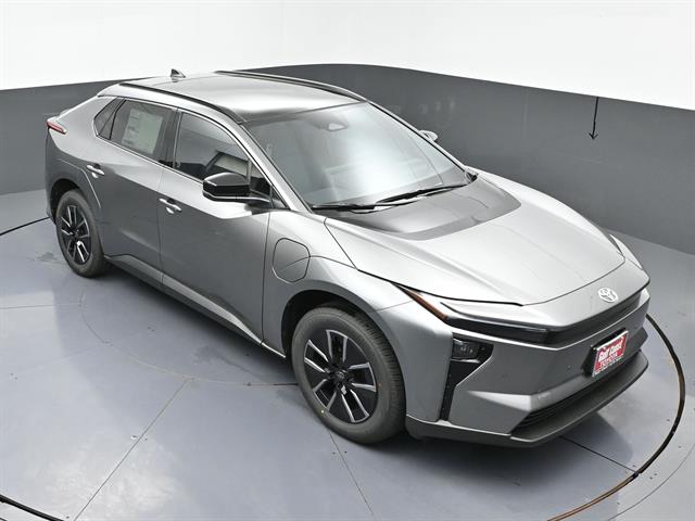 car-gallery-30