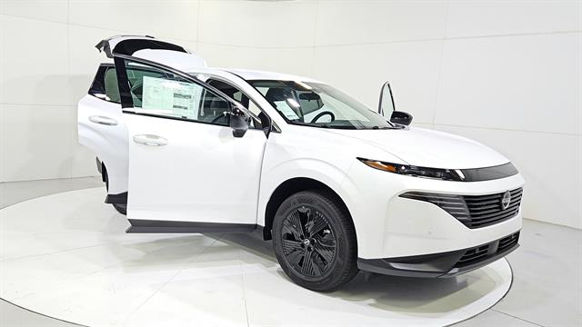 car-gallery-29