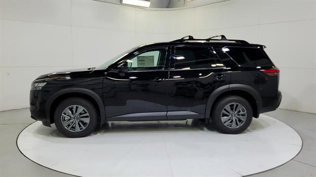 car-gallery-5