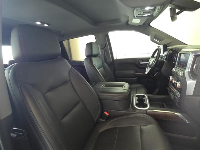 car-gallery-17