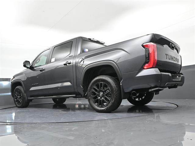 car-gallery-26
