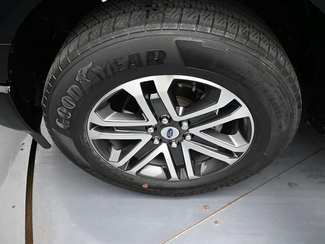 car-gallery-22