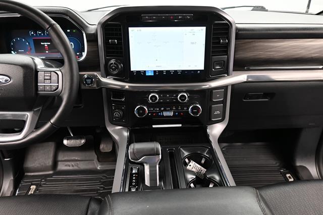 car-gallery-13