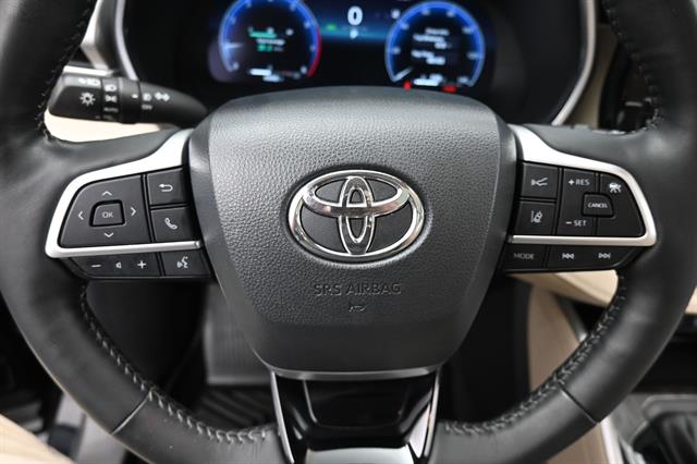 car-gallery-10