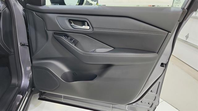 car-gallery-27