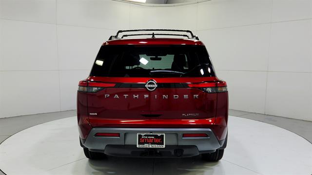 car-gallery-7