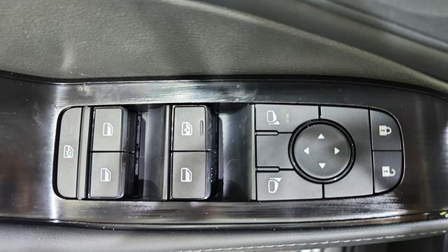 car-gallery-20