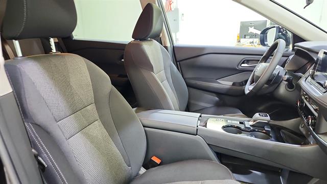 car-gallery-24