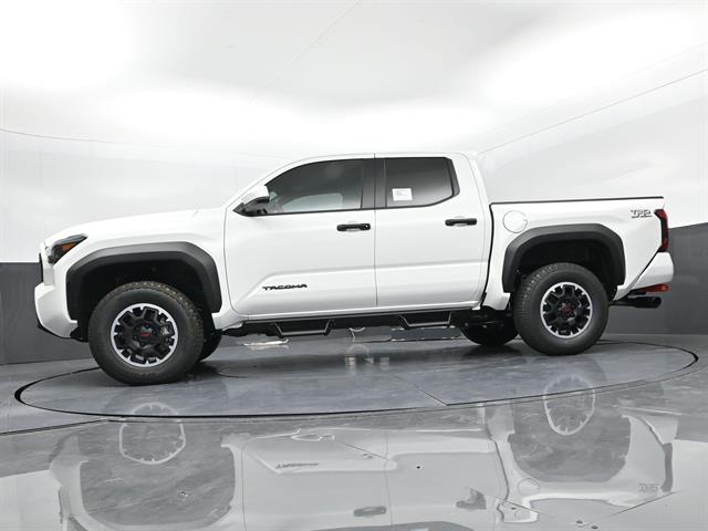 car-gallery-26