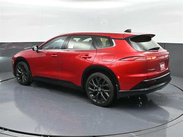 car-gallery-18